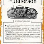 1914 the jefferson 1