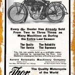 1914 thor 2