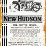 1916 new hudson 1