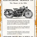 1917 excelsior 2