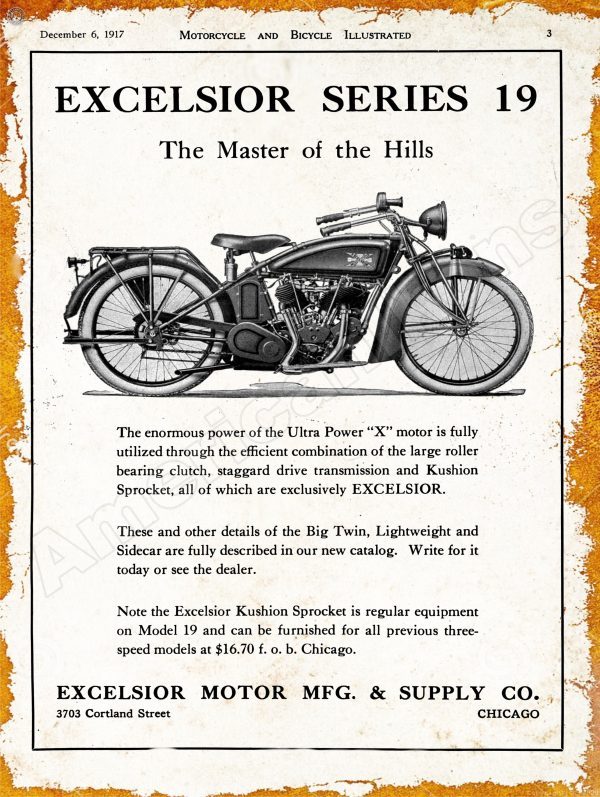 1917 excelsior 2