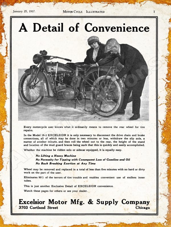 1917 excelsior 3