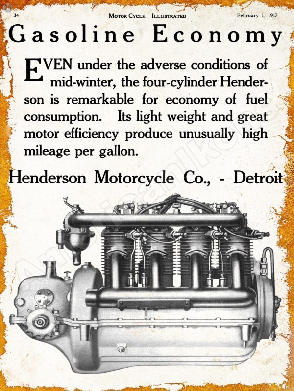 1917 henderson 1