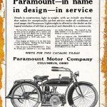 1917 paramount 1