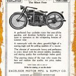 1918 excelsior 2