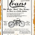 1919 evans 1