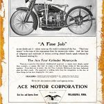 1920 ace motor 1