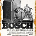 1920 bosch magneto 2