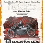 1920 firestone 1
