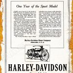 1920 harley davidson 1