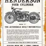 1920 henderson 1