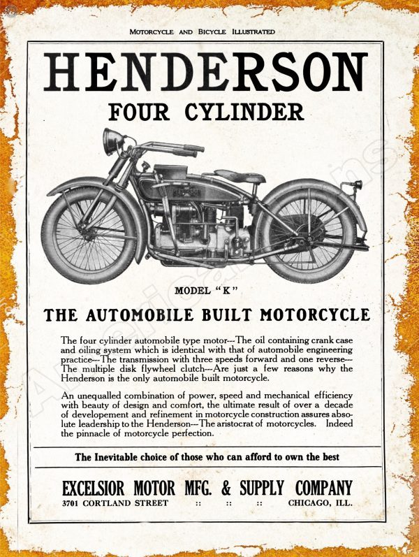 1920 henderson 1