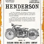 1920 henderson 2