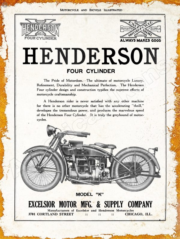 1920 henderson 2