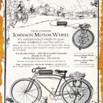1920 johnson motor wheel 1