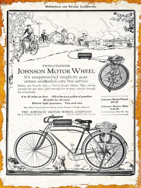 1920 johnson motor wheel 1