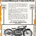 1921 ace motor 2
