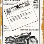 1921 ace motor 3