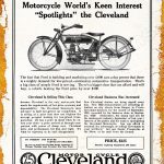 1921 cleveland 1