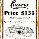 1921 evans 3