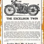 1921 excelsior 1