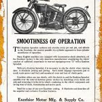 1921 excelsior 3