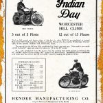 1921 indian 2