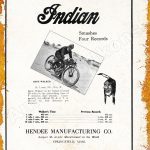 1921 indian 3