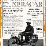 1922 neracar 1