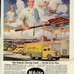 1946 White Trucks 13