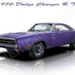 1970-dodge-charger-r-t t