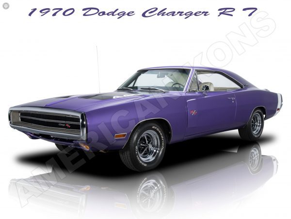 1970-dodge-charger-r-t t