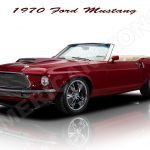 1970-ford-mustang (1)