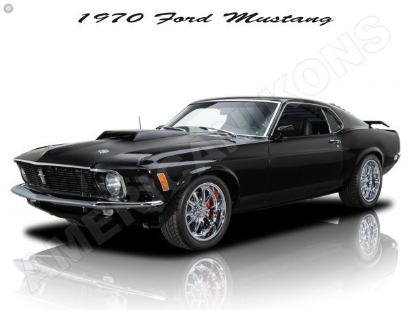 1970-ford-mustang