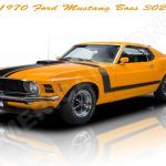 1970-ford-mustang-boss-302 (1)
