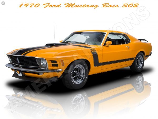 1970-ford-mustang-boss-302 (1)