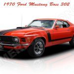 1970-ford-mustang-boss-302