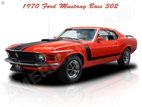 1970-ford-mustang-boss-302