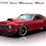 1970-ford-mustang-mach-1