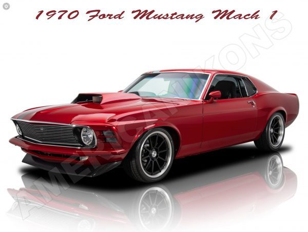 1970-ford-mustang-mach-1