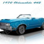 1970-oldsmobile-442