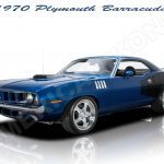 1970-plymouth-barracuda (1)