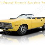 1970-plymouth-barracuda-hemi-cuda-tribute