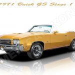 1971-buick-gs-stage-1
