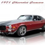 1971-chevrolet-camaro