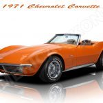 1971-chevrolet-corvette