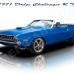 1971-dodge-challenger-r-t