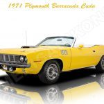 1971-plymouth-barracuda-cuda