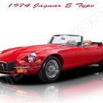 1974-jaguar-e-type