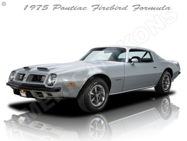 1975-pontiac-firebird-formula
